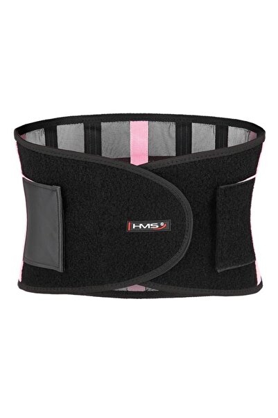 Other CENTURĂ DE STABILIZARE HMS DE MĂRIME UNICĂ PS1121