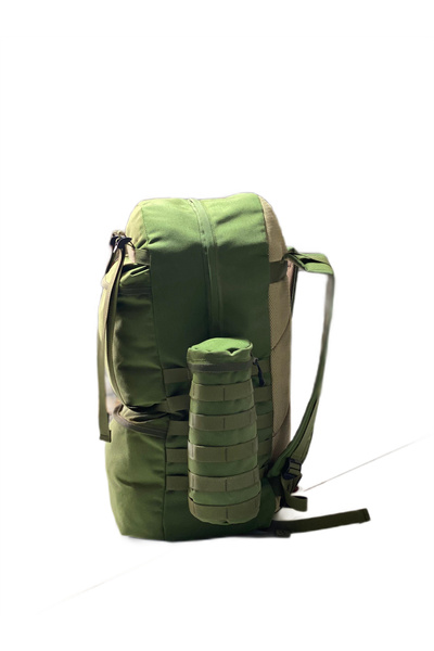 Süngü askeri shop ÇANTA