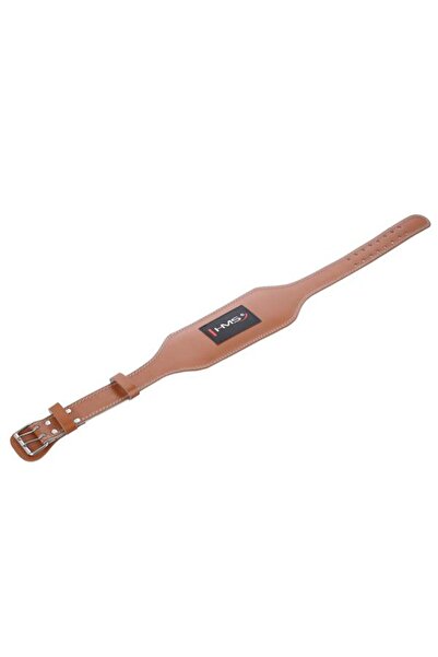 Other PA3998 MARO MĂRIME M CENTURĂ DE ANTRENAMENT DE FORȚĂ HMS