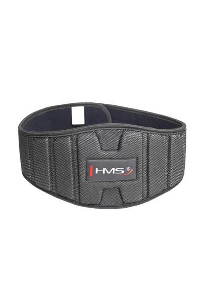 Other PA3448 GRI MĂRIME XXL CENTURĂ DE EXERCIȚII HMS STRENGTH