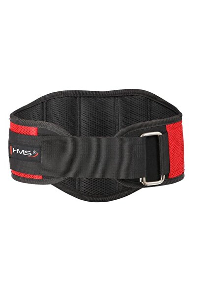 Other PA3449 MĂRIMEA L HMS CENTURĂ DE EXERCIȚII DE FORȚĂ