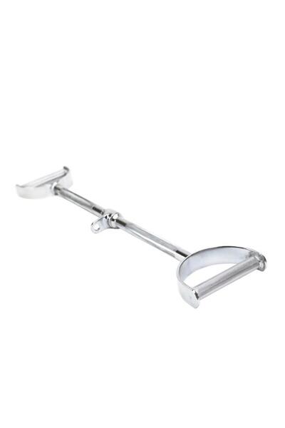 Other UW16 HMS HANDLE