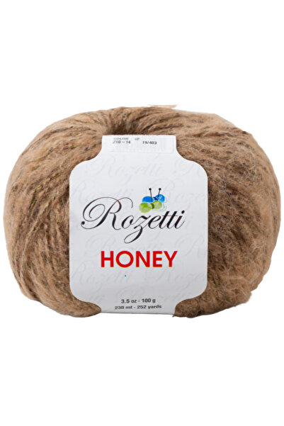 rozetti خيوط حياكة يدوية من هوني 100 جرام 120 متر بطانية أطفال ناعمة من القطي...