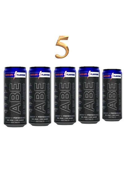 Abe KEVIN LEVERONE GOLD CREATINE 300 G+ shaker Free