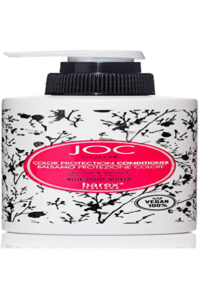 JOC بلسم حماية اللون 250 مل