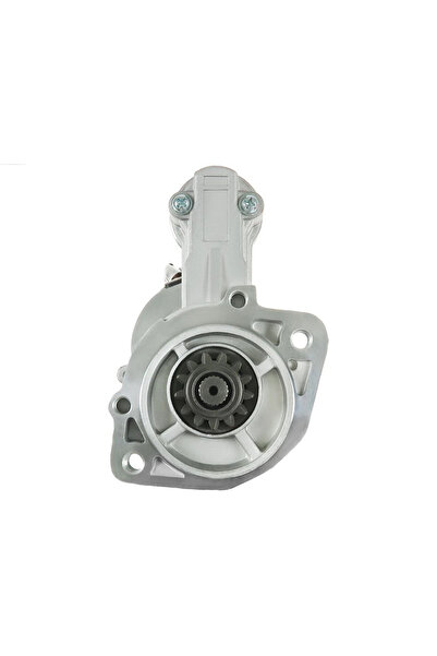 AS-PL Demaror Hyundai Galloper 1/Galloper 2/H-1 / Starex Bus Mitsubishi Colt ...