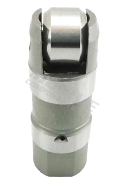 MOTIVE Culbutor Supapa Alfa Romeo 155/164 Chrysler Voyager / Grand Voyager 3