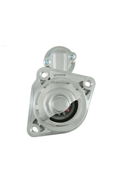 AS-PL Starter Ford C-Max 2/Focus 3/Grand C-Max