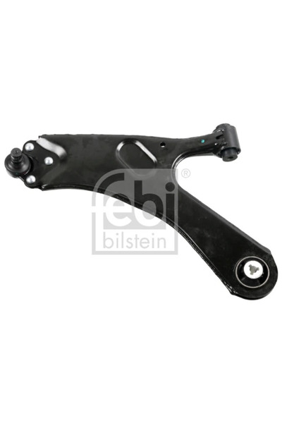 FEBI BILSTEIN Brat Suspensie Roata Axa Fata Stanga Citroen C4 10/C4 3 Ds Ds 3...