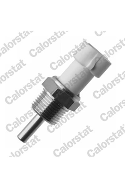 CALORSTAT by Vernet Senzor Temperatura Lichid De Racire Chevrolet Captiva/Cru...