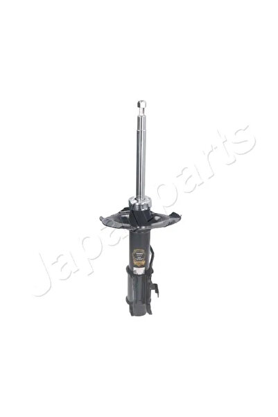 Japanparts Shock Absorber Front Axle Left NISSAN SERENA (C23) 1991-2001