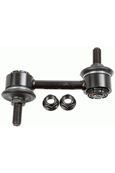 GRAP Brat/Bieleta Suspensie Stabilizator Axa Spate Dreapta Mazda Mx-5 3/Rx-8