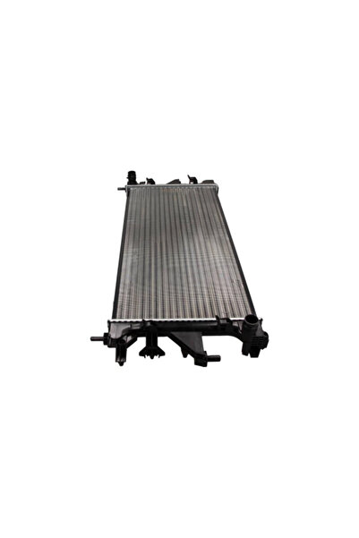MaxGear Radiator Racire Motor Citroen Jumper 2 Bus/Jumper 2 Caroserie/Jumper ...