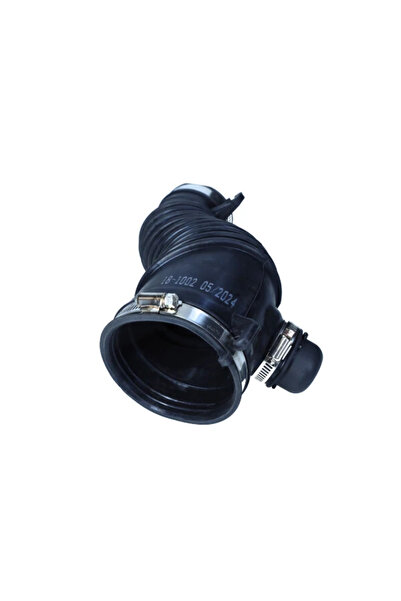 MaxGear Furtun Ear Supraalimentare Honda Cr-5 3