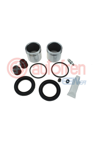 AUTOFREN SEINSA Set Reparatie Etrier Punte Fata Ssangyong Rodius 1/Rodius 2/S...