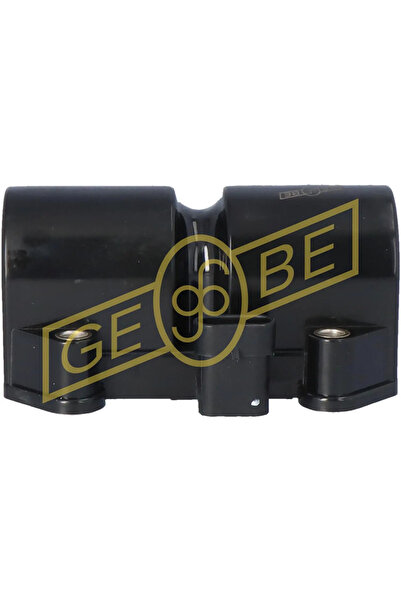 GEBE Senzor Nox Catalizator Nox Citroen Berlingo/C4 3/C4 Spacetourer Ds Ds 7