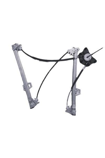 Doğa Mecanism Actionare Geam Fata Stanga Vw T-Roc