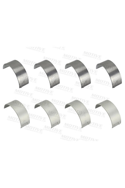 MOTIVE Cuzineți Biela Jaguar E-Pace/F-Pace/Xe Land Rover Defender Station/Dis...