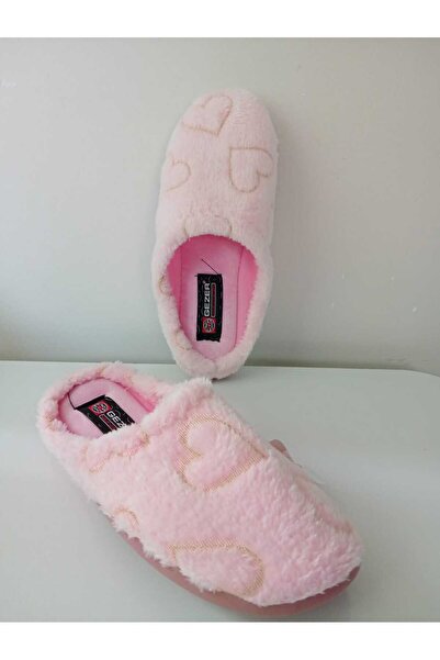 GEZER WOMEN'S HOME SLIPPERS