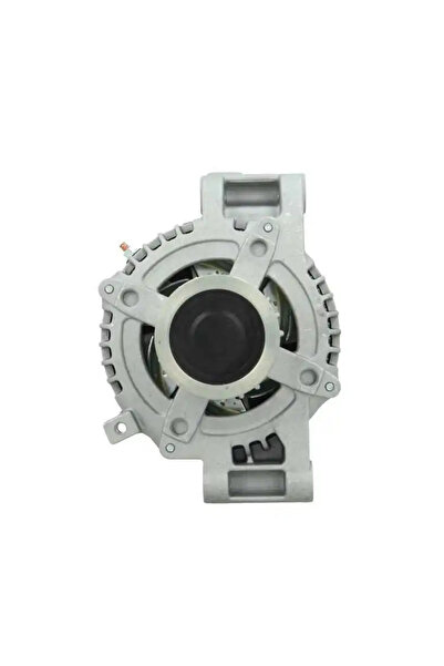 BV PSH Generator / Alternator Lexus Is 2 Toyota Avensis/Rav 4 3/Verso