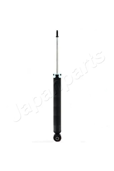 Japanparts Amortizor Puntea Spate Hyundai Kona Kia Niro 1/Soul 3