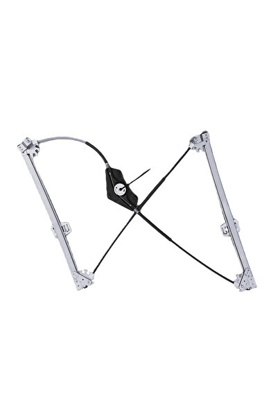 Doğa Mecanism Actionare Geam Fata Stanga Vw Touran