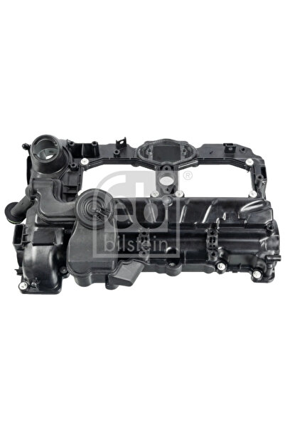 FEBI BILSTEIN Капак на клапаните BMW 2 чаши/3/4