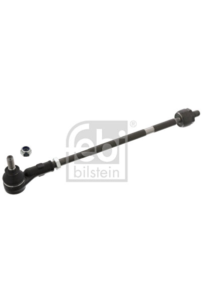 FEBI BILSTEIN Bara Directie Axa Fata Dreapta Seat Cordoba/Ibiza 2/Toledo 1 Vw...
