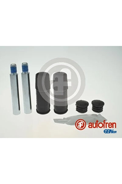 AUTOFREN SEINSA Set Bucsi De Ghidaj Etrier Frana Alfa Romeo 164 Audi A8 D2