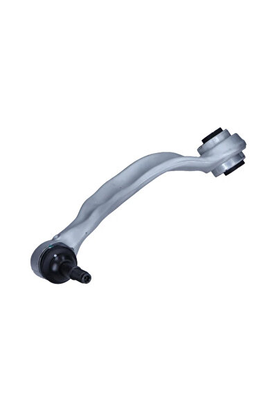 MaxGear Brat Suspensie Roata Stanga Bmw 5