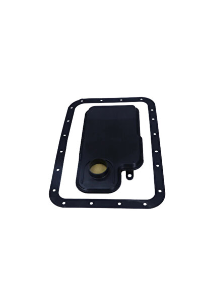 MaxGear Filtru Hidraulic Cutie De Viteze Automata Mitsubishi L200 / Triton/Pa...