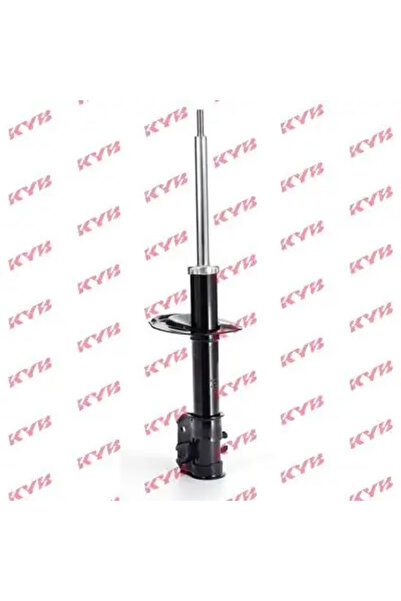 RINGER Amortizor Punte Fata Fiat Punto