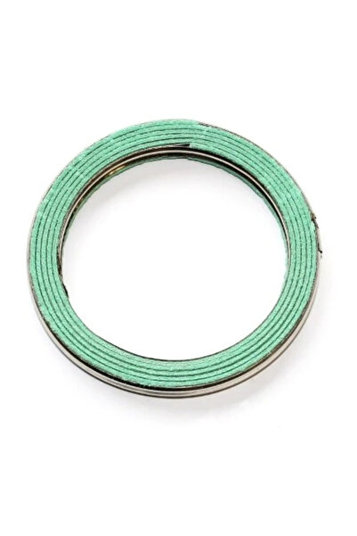 ELRING Inel Etansare, Galerie Evacuare Toyota Carina E Vi Sportswagon (_t19_) 1992-1997 Benzina