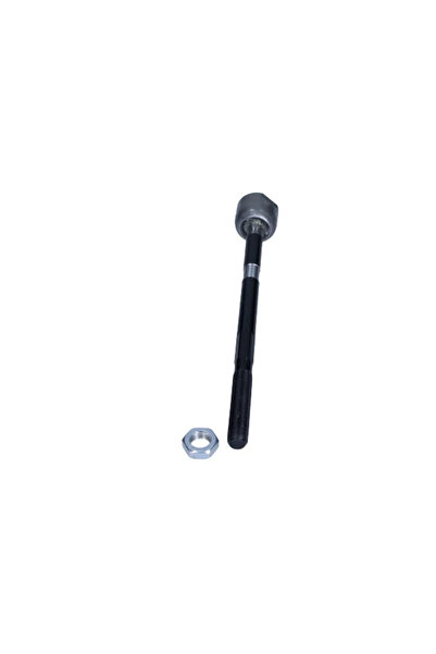 MaxGear Articulatie Axiala Cap De Bara Axa Fata Stanga Citroen Nemo Autoutili...