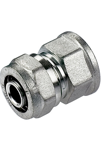 Other Cuplaj cu șurub PEX 20x3/4” GW