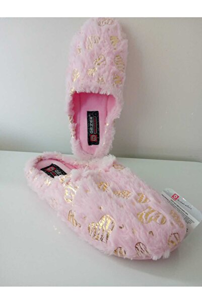 GEZER ΓΥΝΑΙΚΕΙΕΣ ΠΑΝΤΟΦΛΕΣ ΣΠΙΤΙΟΥ