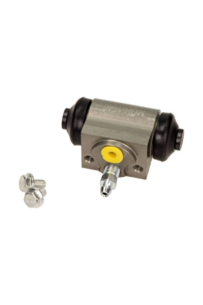 MaxGear Cilindru Receptor Frana Mercedes-Benz A-Class 1997-2004