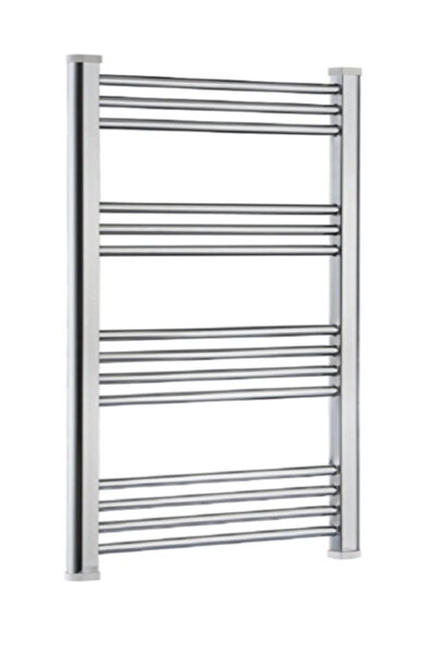 YANES CREATION 50 X 100 CM KROM HAVLUPAN