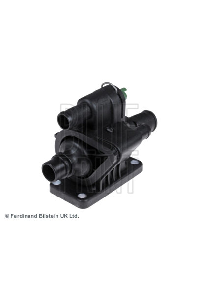 BLUE PRİNT Термостат за охлаждаща течност Citroen C1/C2/C3 1 Ford Fiesta 5/Fi...