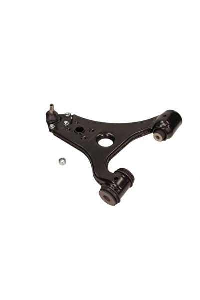 MaxGear Brat Suspensie Roata Axa Fata Stanga Mercedes-Benz A-Class/B-Class Sp...