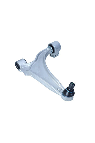 MaxGear Brat Suspensie Roata Axa Fata Stanga Opel Zafira Tourer C Vauxhall Za...