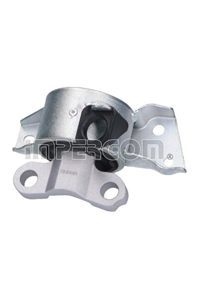 ORIGINAL IMPERIUM Suport Motor Fata Dreapta Opel Corsa D/Corsa E Vauxhall Cor...