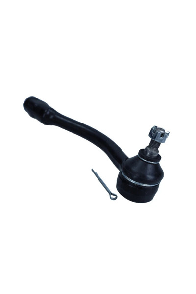 MaxGear Cap De Bara Axa Fata Dreapta Kia Carens 1 Microbus/Carens 3 Microbus/...