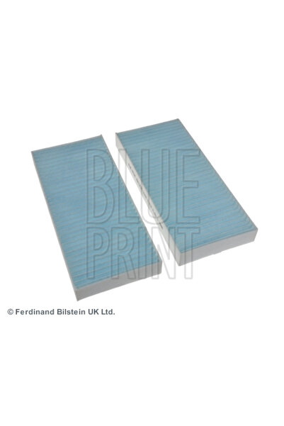 BLUE PRİNT Set Filtru Aer Habitaclu Infiniti QX56 Nissan Armada/Titan