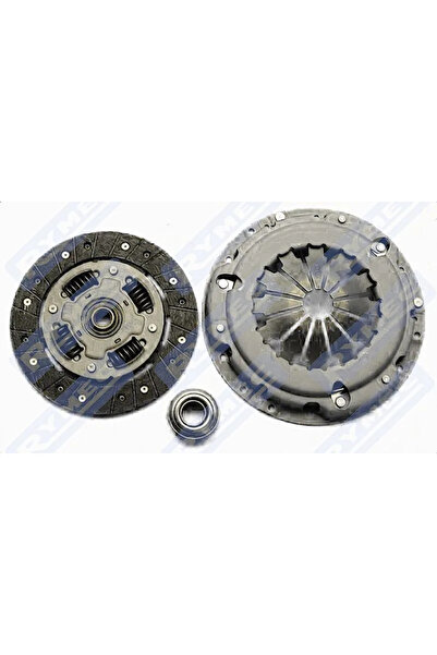 Rymec Set Ambreiaj Alfa Romeo Mito Fiat Doblo Cargo/Doblo Bus/Doblo Platou / ...