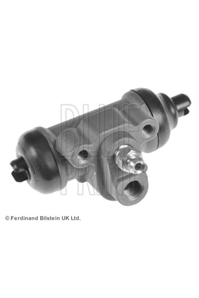 BLUE PRİNT Cilindru Receptor Frana Axa Spate Dreapta Hyundai Accent 3/HB20 Ki...