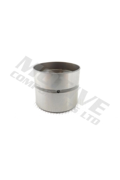 MOTIVE Culbutor Supapa Geo Metro/Storm/Tracker Hyundai Pony