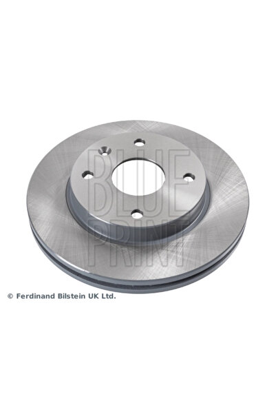 BLUE PRİNT Disc Frana Punte Fata Chevrolet Lacetti/Nubira Limuzina Daewoo Lac...