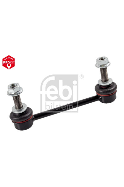FEBI BILSTEIN Brat/Bieleta Suspensie Stabilizator Axa Fata Dreapta Cadillac C...