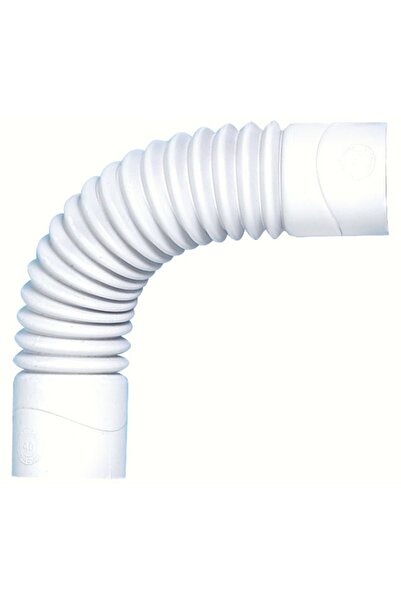 Other Țeavă flexibilă 5/4"" (EUR) x 5/4"" (UK) lungime 196 mm